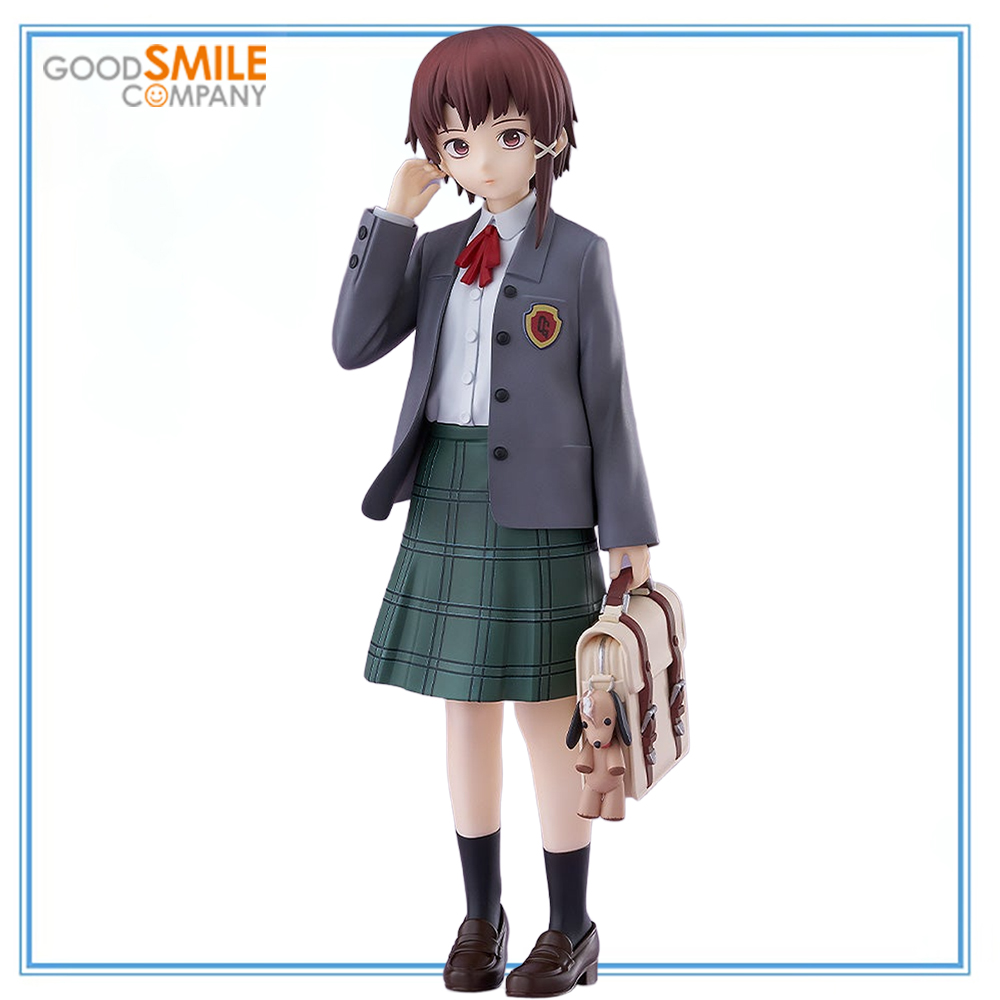 Good Smile Company Figma - 100% original bom sorriso empresa pop
