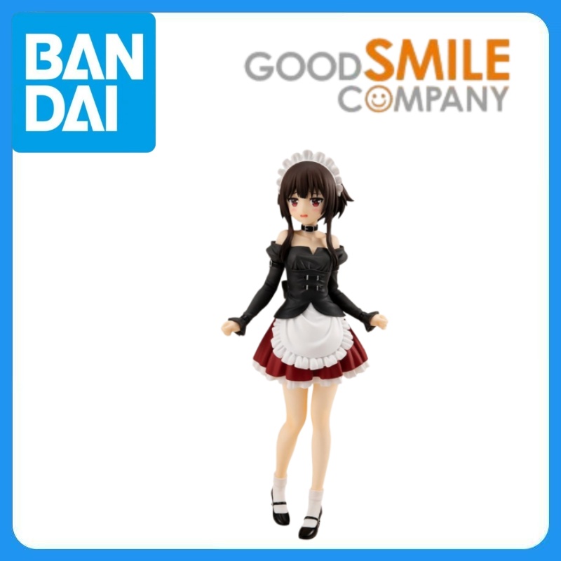 Good Smile Company Pop Up Parade - Em Estoque Original Good Smile Company