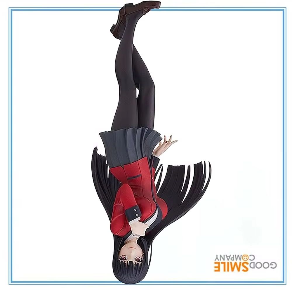Good Smile Company Pop Up Parade - 100% original em estoque boa sorriso
