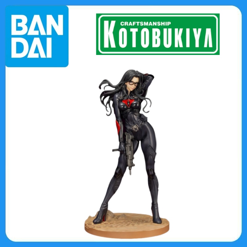 Em Estoque Original Kotobukiya - Kotobukiya Bishoujo avaliação e preço