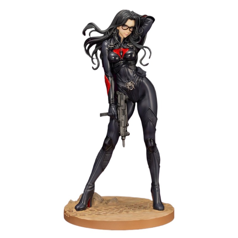 Em Estoque Original Kotobukiya - Kotobukiya Bishoujo avaliação e preço