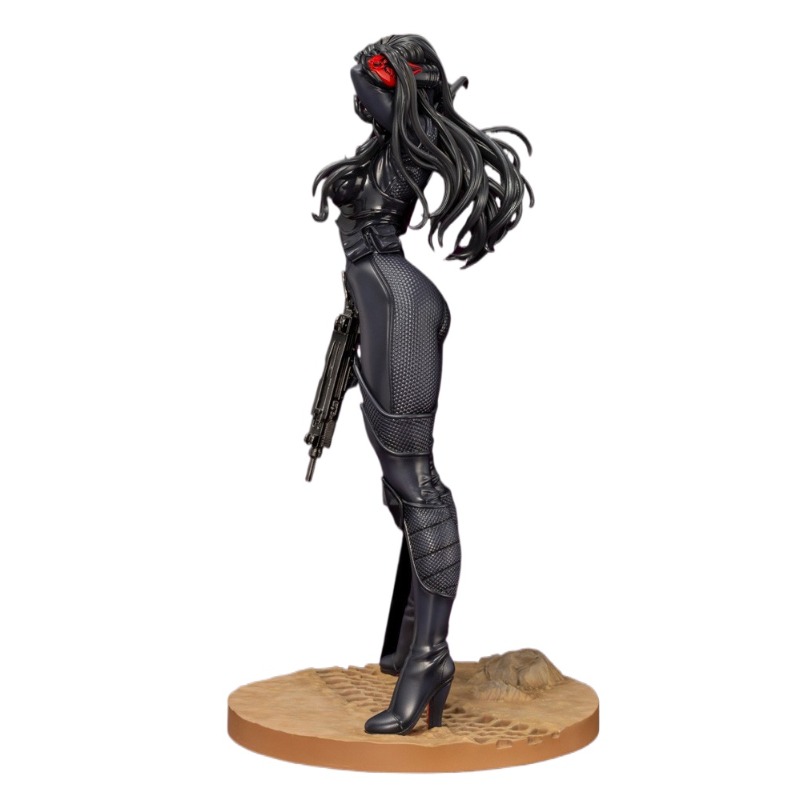 Em Estoque Original Kotobukiya - Kotobukiya Bishoujo avaliação e preço