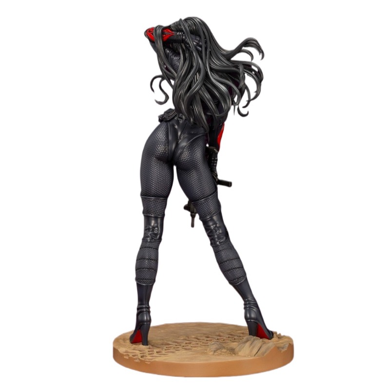 Em Estoque Original Kotobukiya - Kotobukiya Bishoujo avaliação e preço