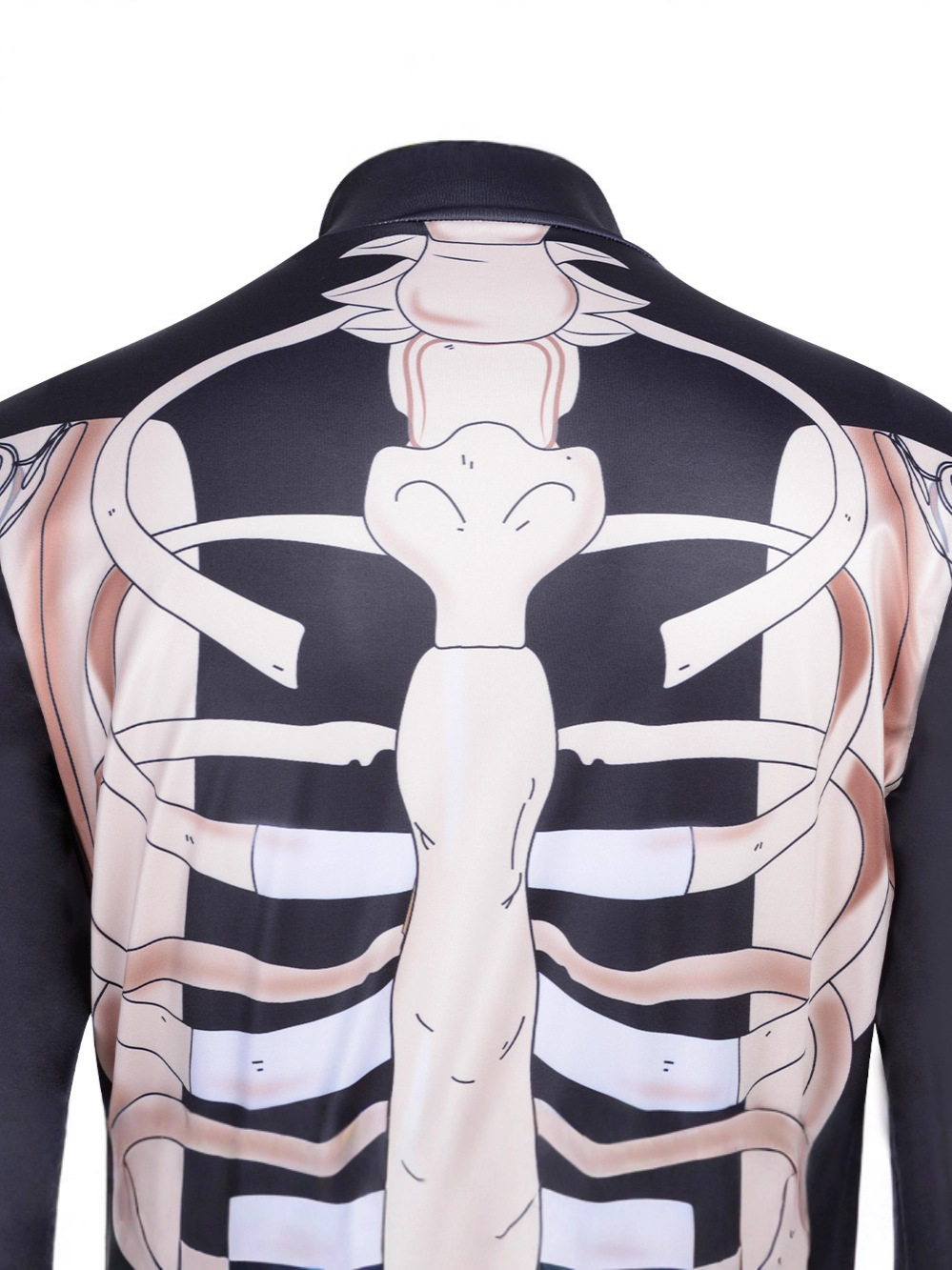 Hector Rivera Músico Fantasma  - Anime Merchandise Online avaliação e preço