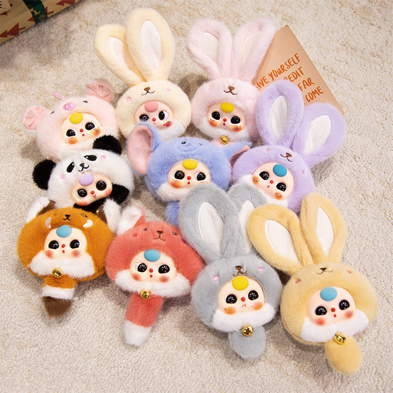 Quente 12/23cm dos desenhos an - Anime Merchandise Bag avaliação e preço