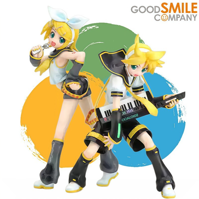Genuine in Stock Good Smile Co - Good Smile Company Pop Up Parade avaliação e preço