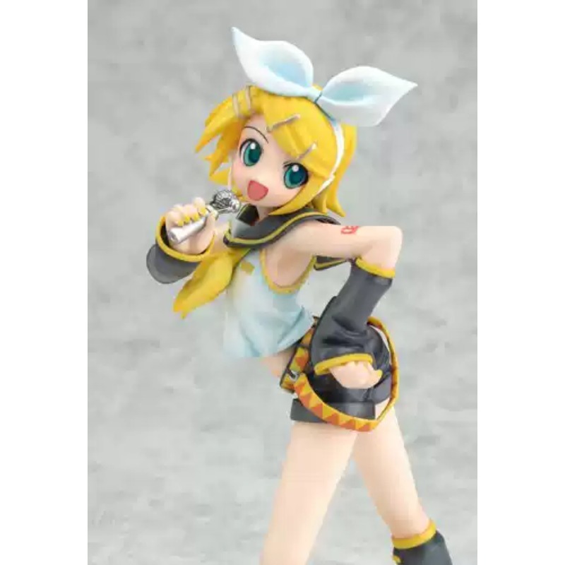 Genuine in Stock Good Smile Co - Good Smile Company Pop Up Parade avaliação e preço