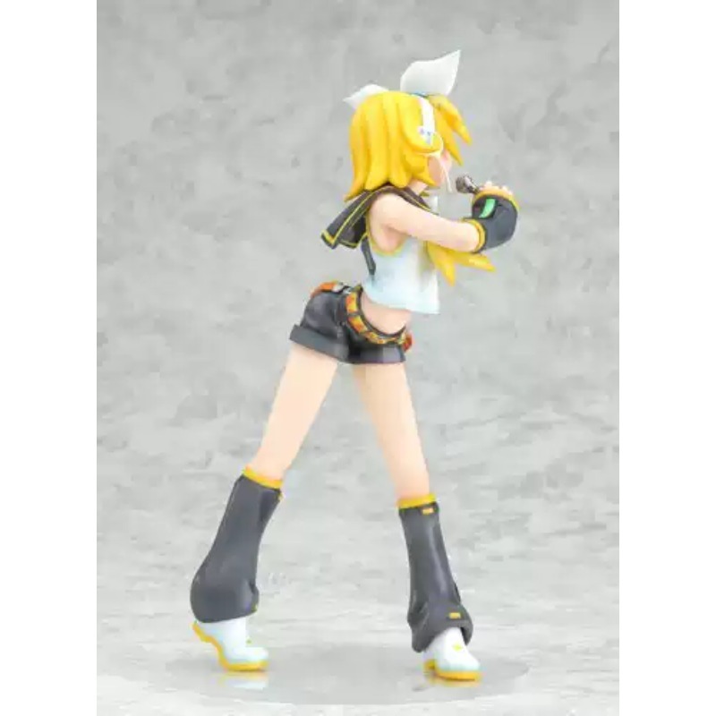 Genuine in Stock Good Smile Co - Good Smile Company Pop Up Parade avaliação e preço