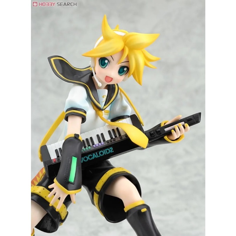 Genuine in Stock Good Smile Co - Good Smile Company Pop Up Parade avaliação e preço