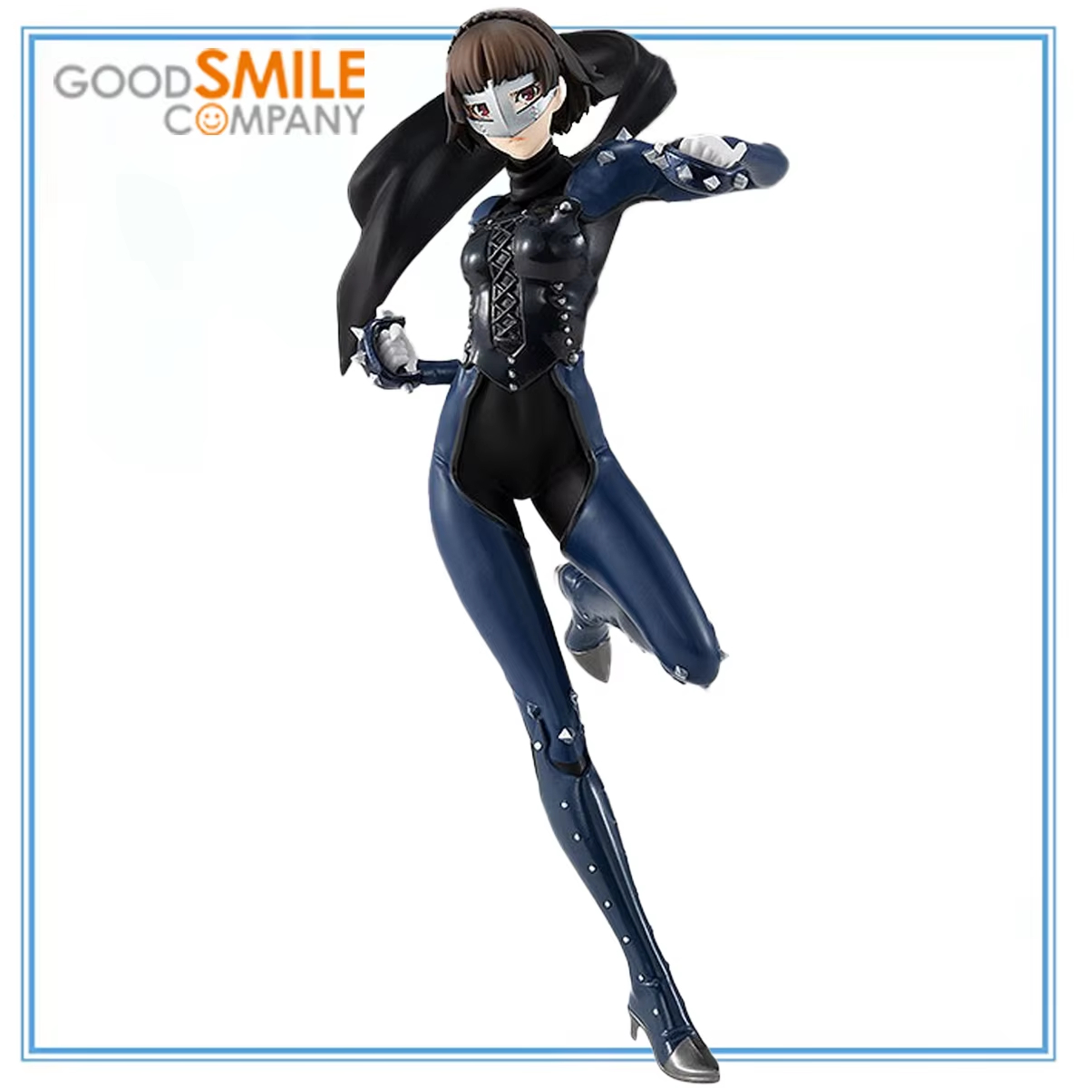 100% Original Good Smile Compa - Good Smile Company Pop Up Parade avaliação e preço