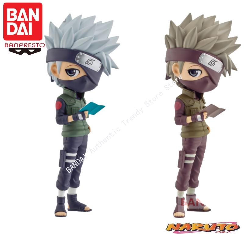 Em estoque bandai banpresto or - Anime Merchandise Brands avaliação e preço