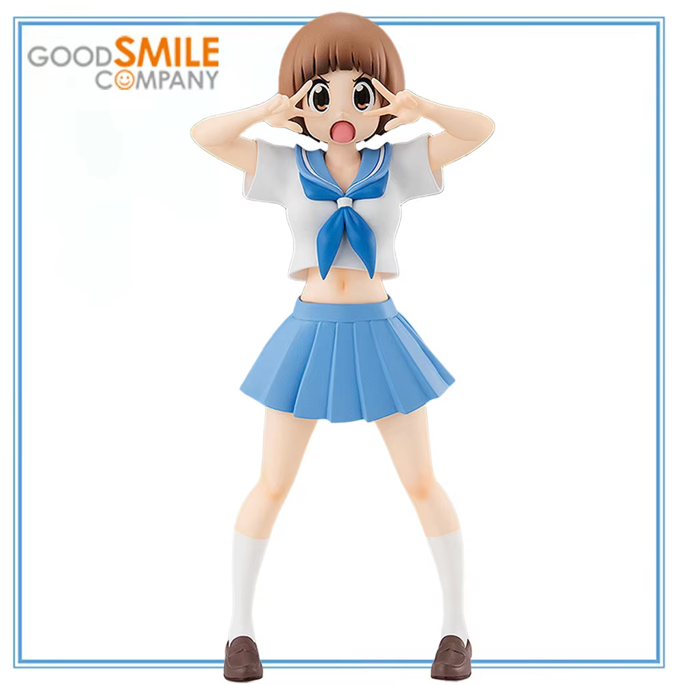 100% Original em Estoque, Good - Good Smile Company Pop Up Parade avaliação e preço