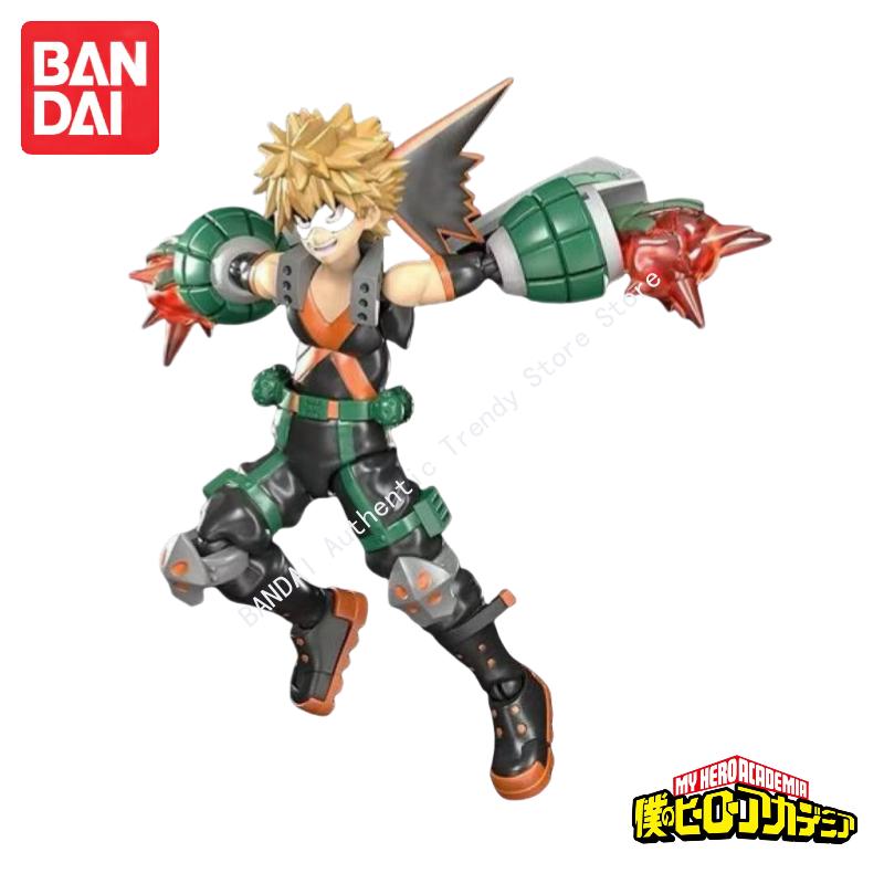 Em estoque meu herói academia  - Anime Merchandise Brands avaliação e preço