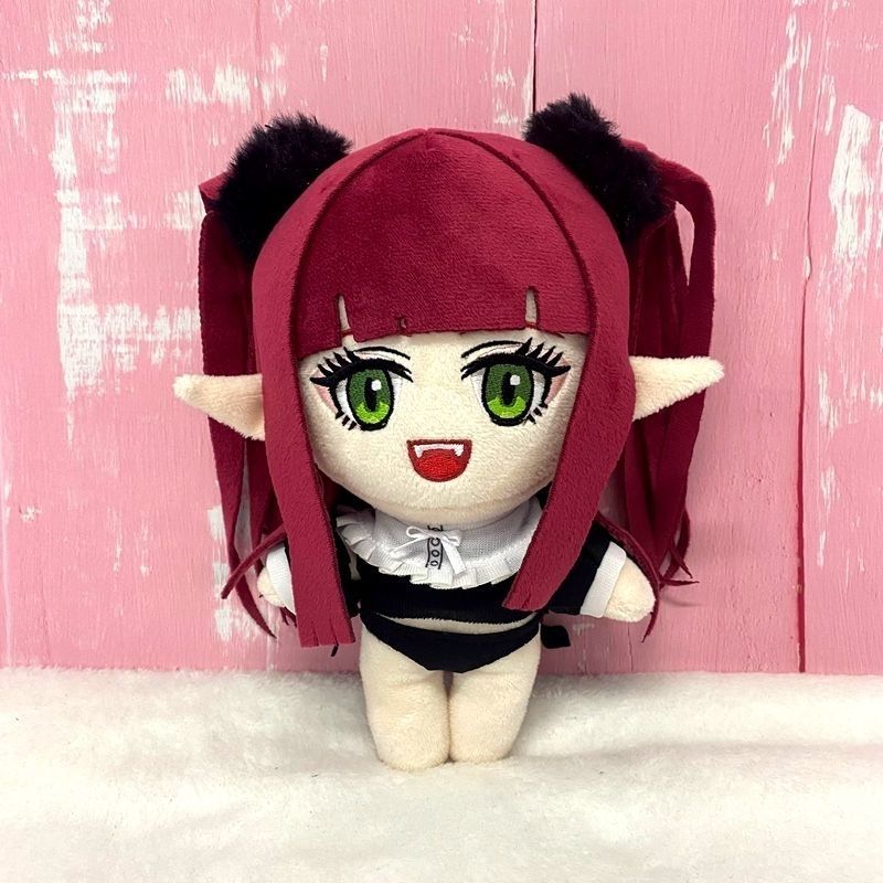 Boneca de Pelúcia Marin de My  - Cute Anime Merchandise avaliação e preço