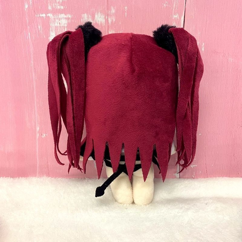 Boneca de Pelúcia Marin de My  - Cute Anime Merchandise avaliação e preço