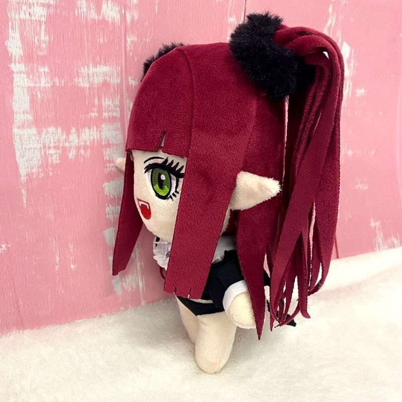 Boneca de Pelúcia Marin de My  - Cute Anime Merchandise avaliação e preço