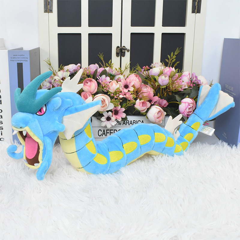 Brinquedos de Pelúcia Rayquaza - Anime Merchandise Bag avaliação e preço
