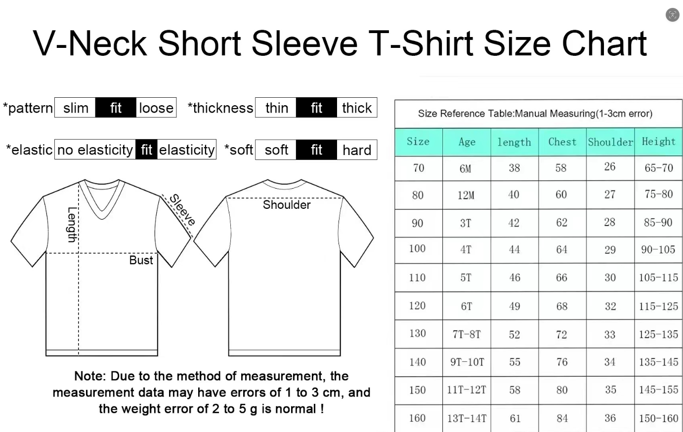Camiseta Gráfica Cyberpunk com - Anime Merchandise Online avaliação e preço