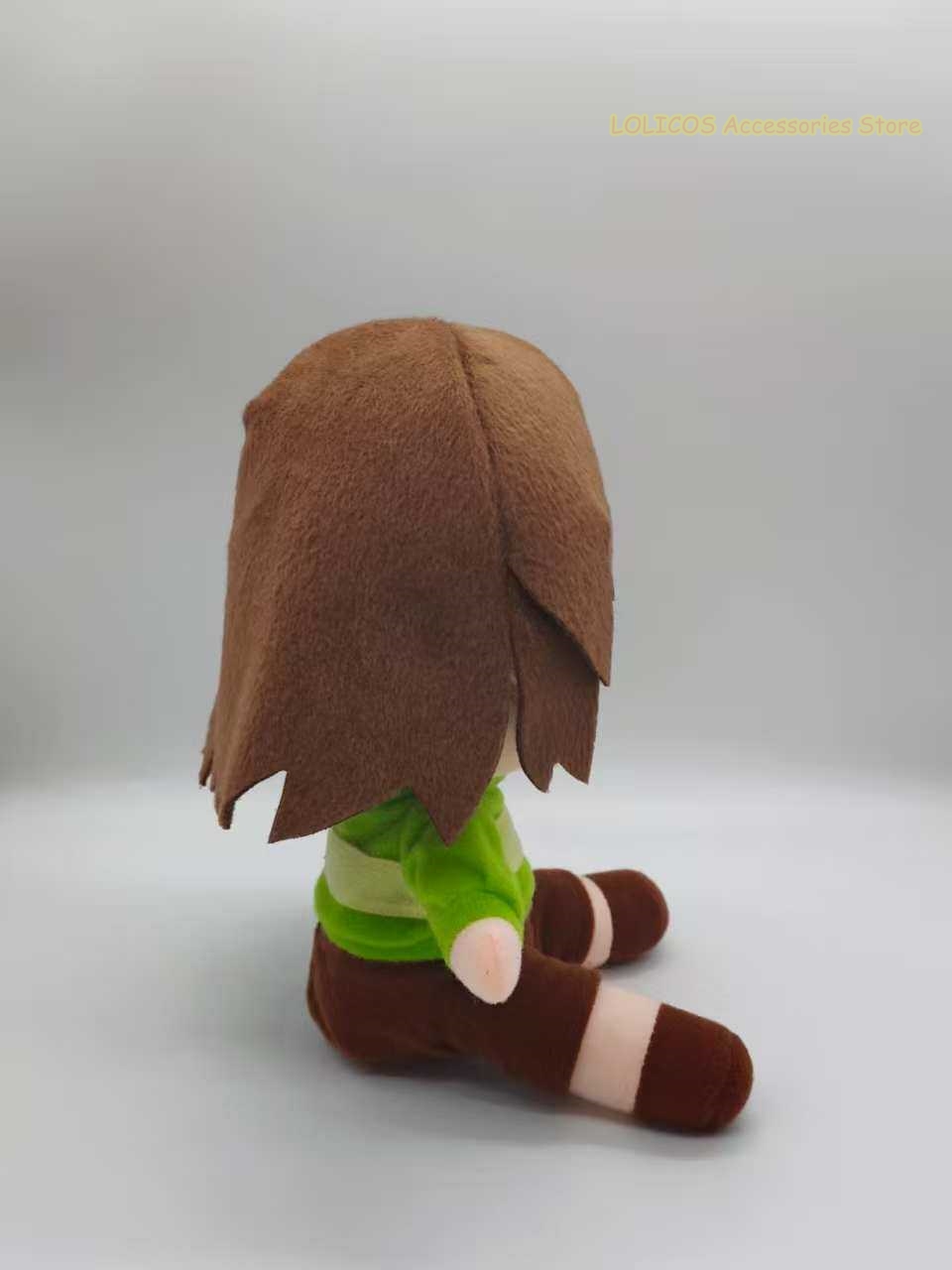Almofada de Pelúcia Fofa da Sé - Cute Anime Merchandise avaliação e preço