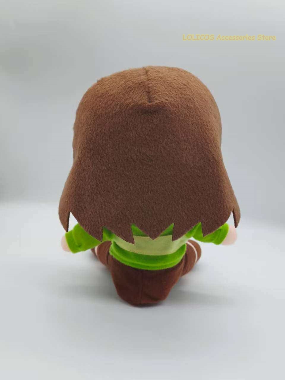 Almofada de Pelúcia Fofa da Sé - Cute Anime Merchandise avaliação e preço