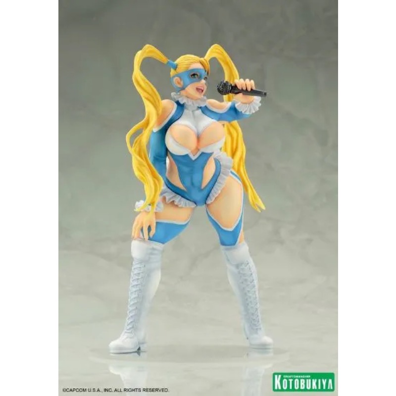 Original em Estoque, Estátua K - Kotobukiya Bishoujo avaliação e preço