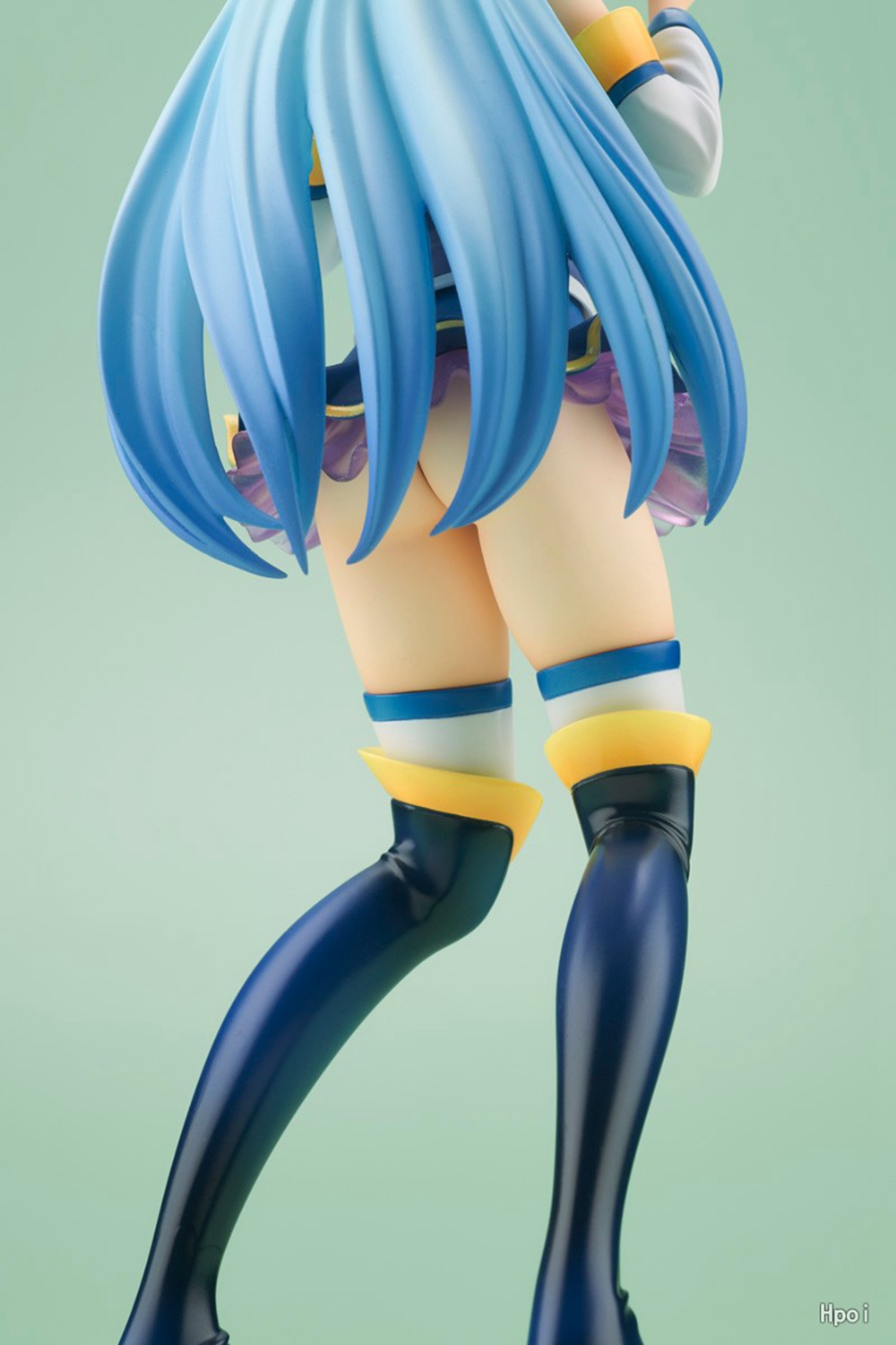 19CM Anime Kono Subarashii Sek - Good Smile Company Figma avaliação e preço