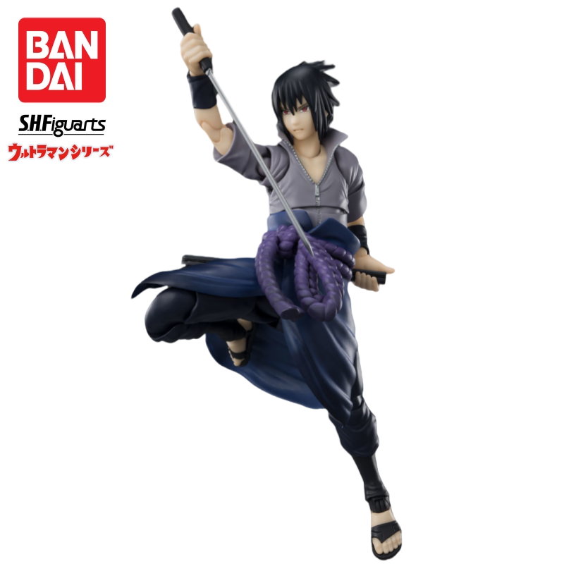 Em Estoque Boneco Original Nar - Anime Merchandise Brands avaliação e preço