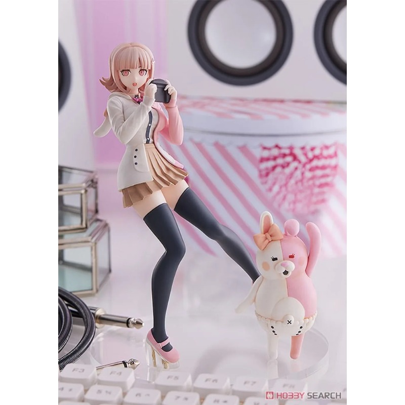 【Em Estoque】 Good Smile Compan - Good Smile Company Pop Up Parade avaliação e preço