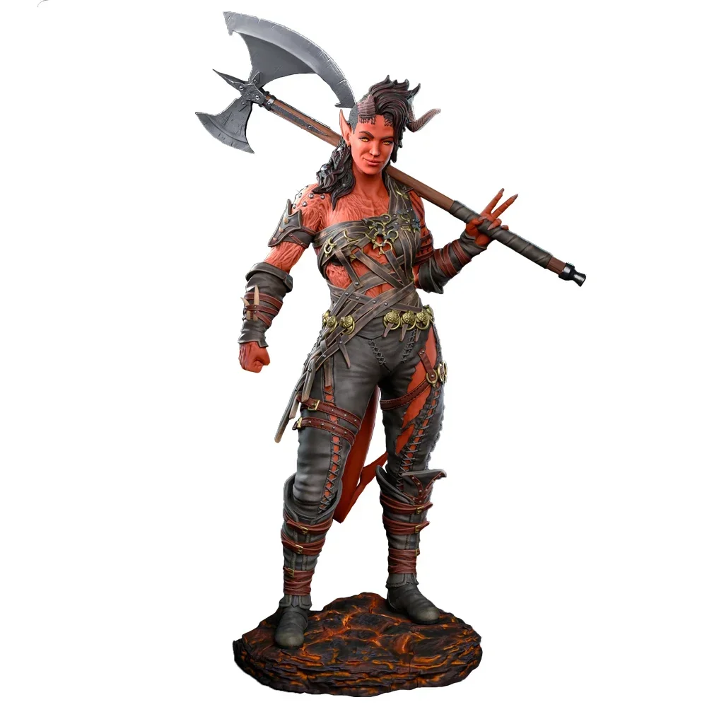 Kit Miniatura Modelo Plástico, - Good Smile Company Figma avaliação e preço