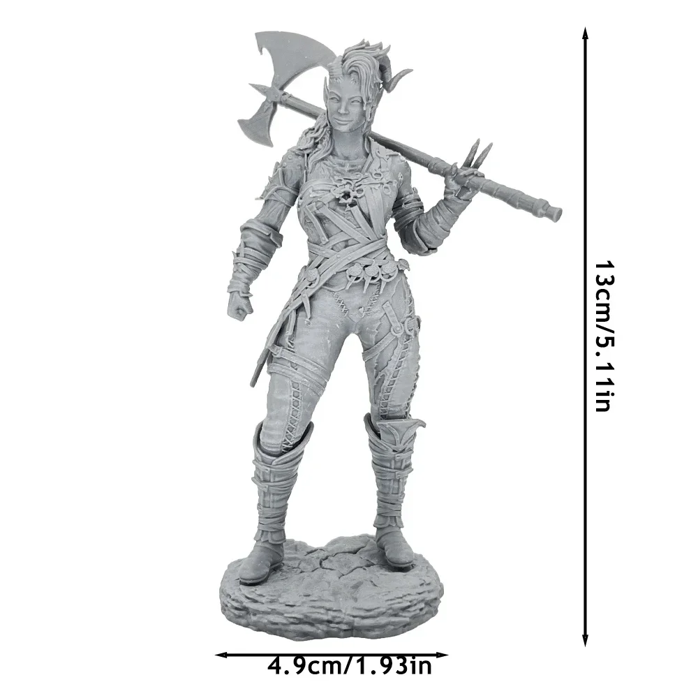 Kit Miniatura Modelo Plástico, - Good Smile Company Figma avaliação e preço