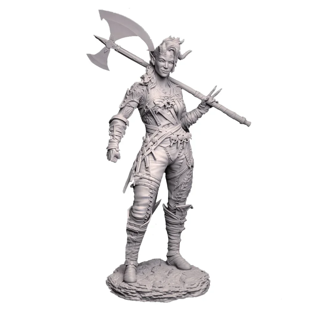 Kit Miniatura Modelo Plástico, - Good Smile Company Figma avaliação e preço
