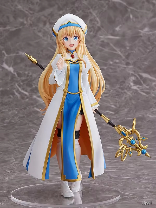 100% Original em Estoque Good  - Good Smile Company Pop Up Parade avaliação e preço