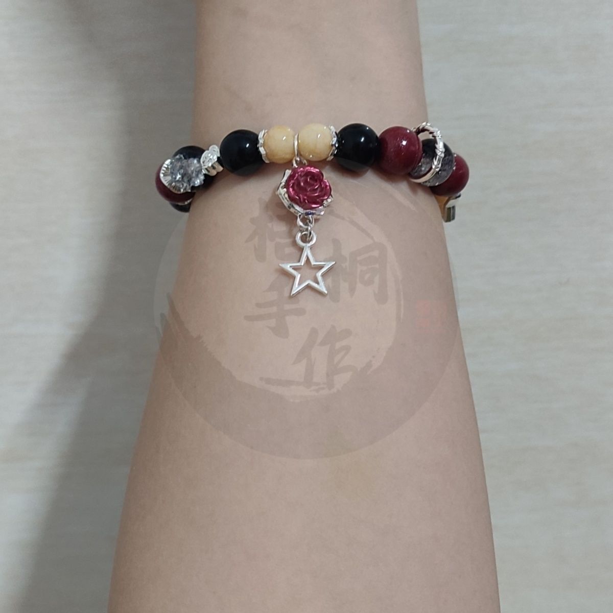 Anime o aberração circo pulsei - Cute Anime Merchandise avaliação e preço