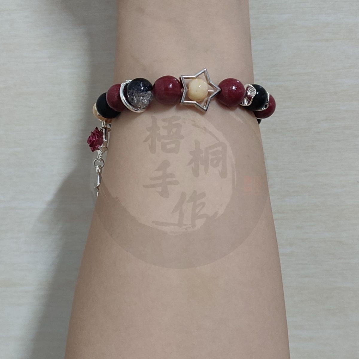 Anime o aberração circo pulsei - Cute Anime Merchandise avaliação e preço