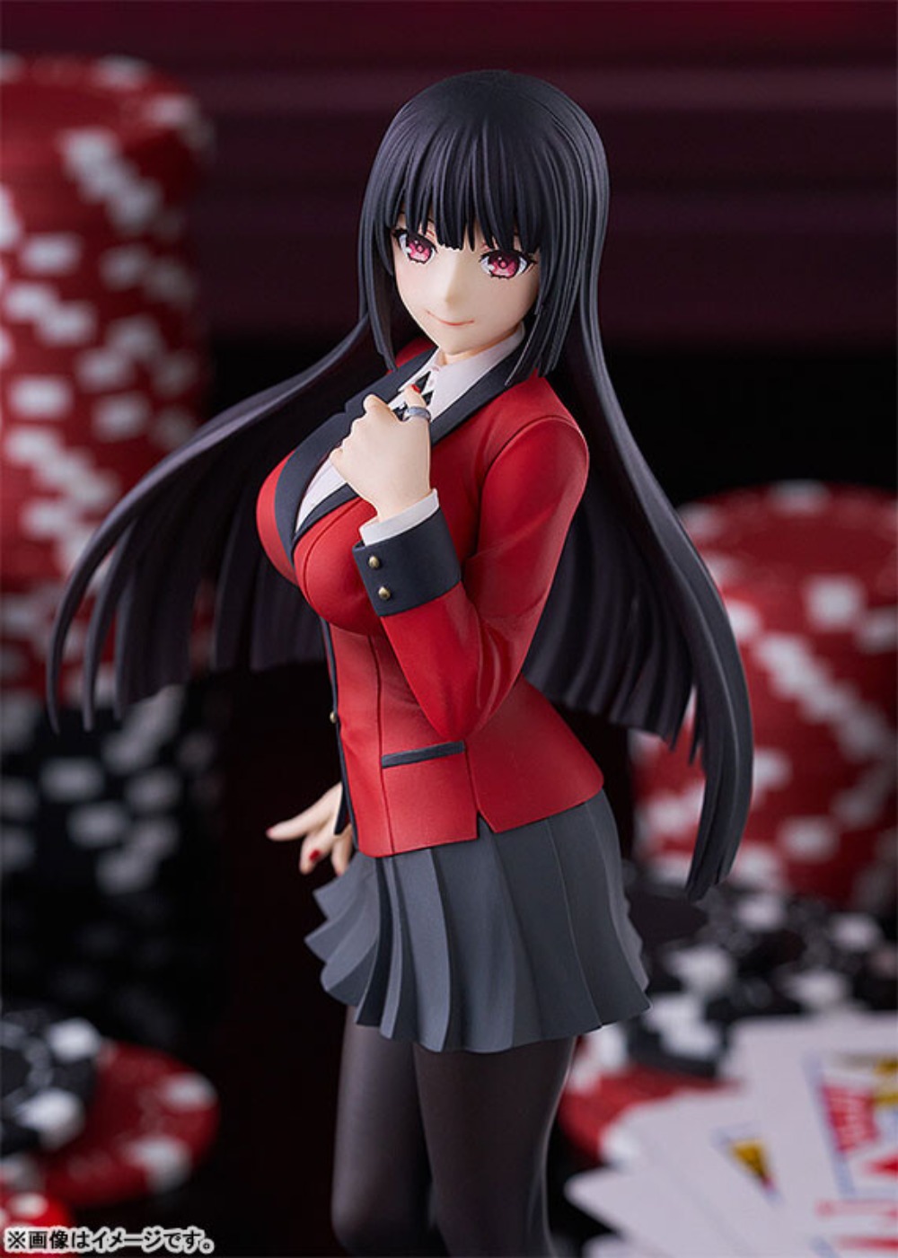 100% original em estoque boa s - Good Smile Company Pop Up Parade avaliação e preço