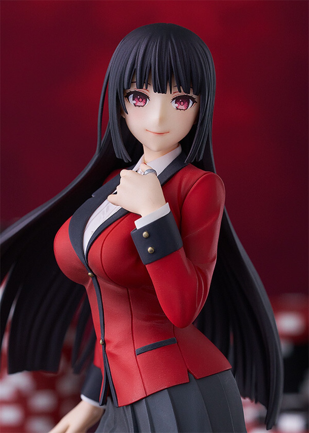 100% original em estoque boa s - Good Smile Company Pop Up Parade avaliação e preço