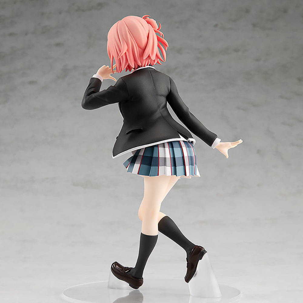 100% original em estoque Good  - Good Smile Company Pop Up Parade avaliação e preço