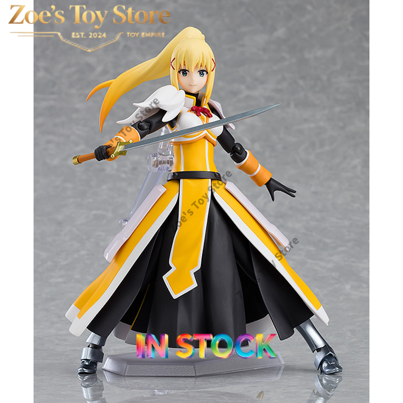 Max Factory Figma # Figura de  - Good Smile Company Figma avaliação e preço