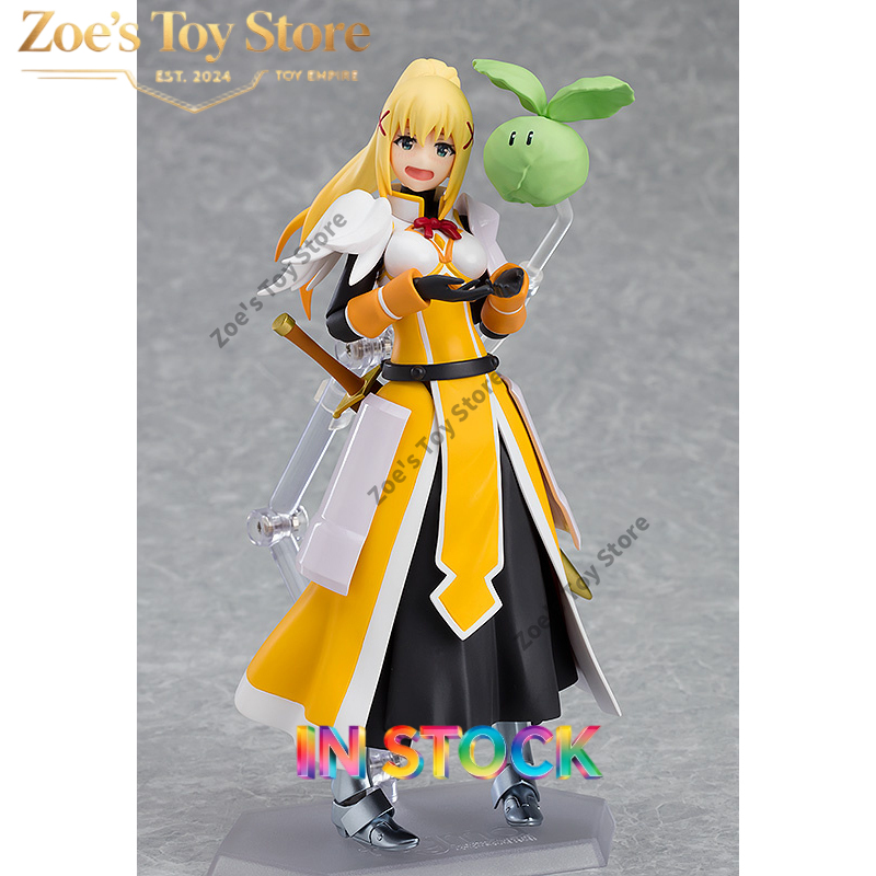 Max Factory Figma # Figura de  - Good Smile Company Figma avaliação e preço