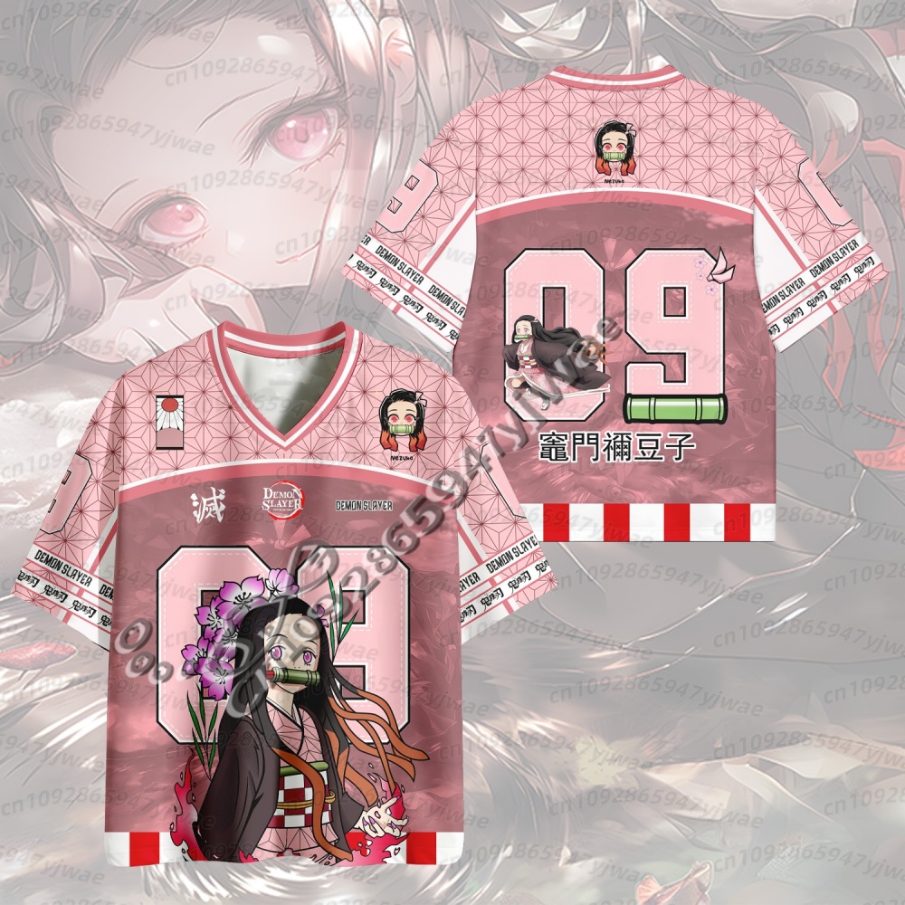 Camiseta Masculina Oversize Un - Anime Merchandise Online avaliação e preço