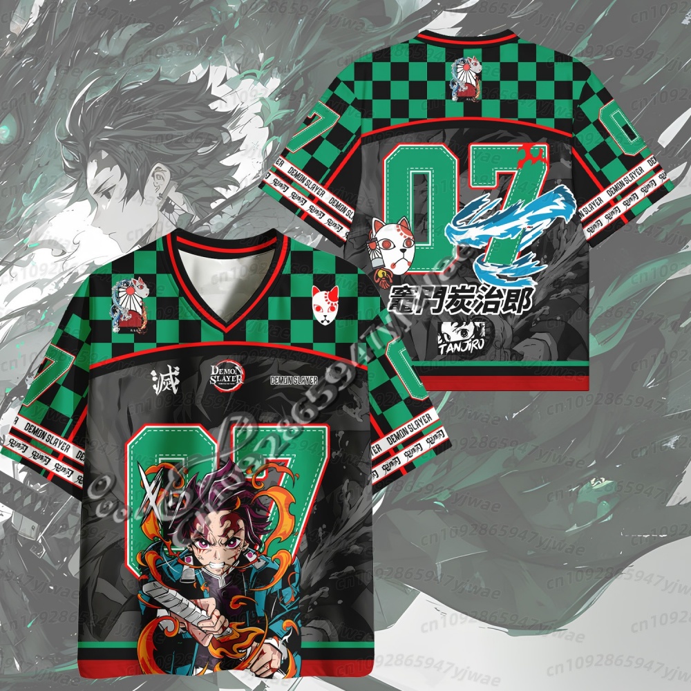 Camiseta Masculina Oversize Un - Anime Merchandise Online avaliação e preço