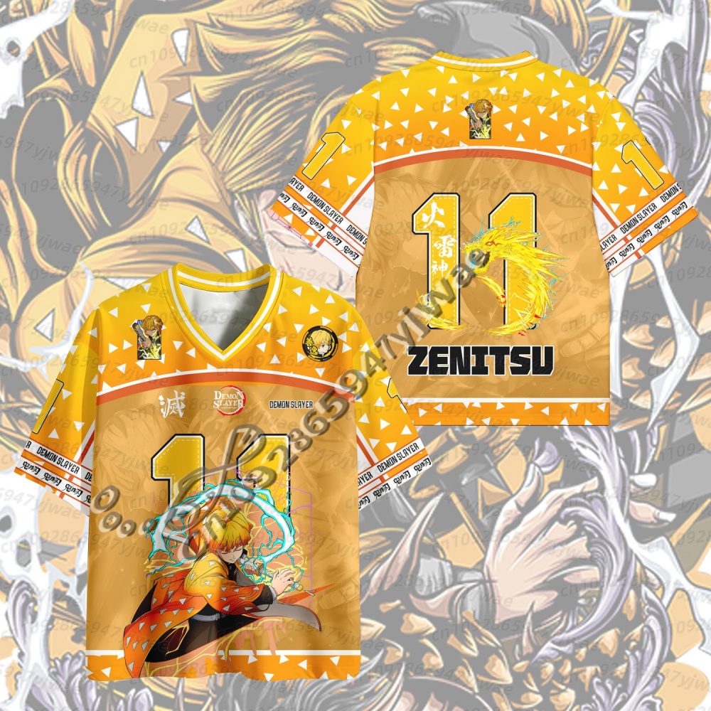 Camiseta Masculina Oversize Un - Anime Merchandise Online avaliação e preço