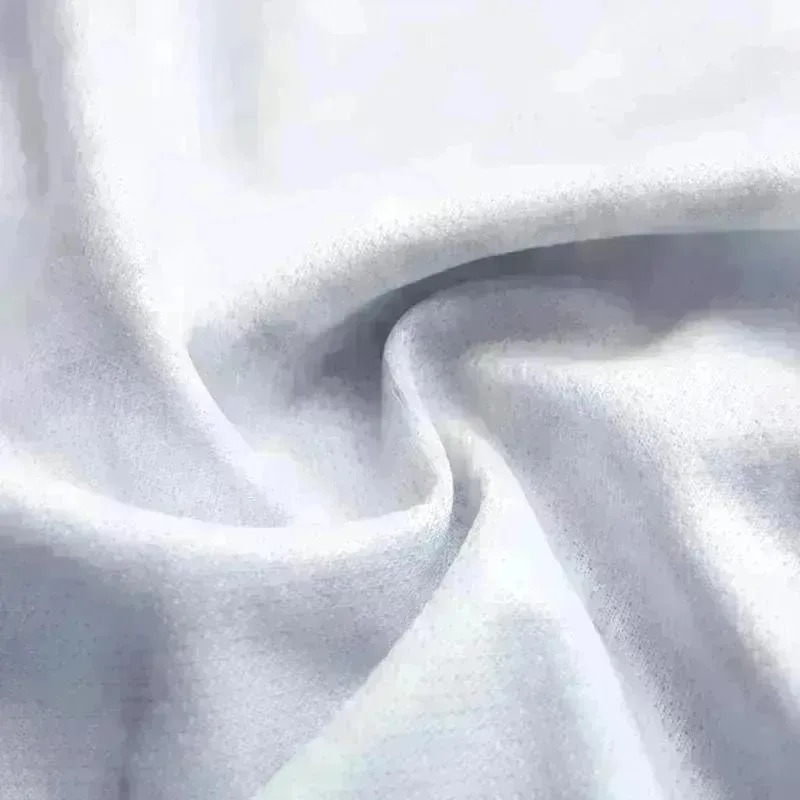 Camiseta de Manga Curta One Pi - Anime Merchandise T-Shirts avaliação e preço