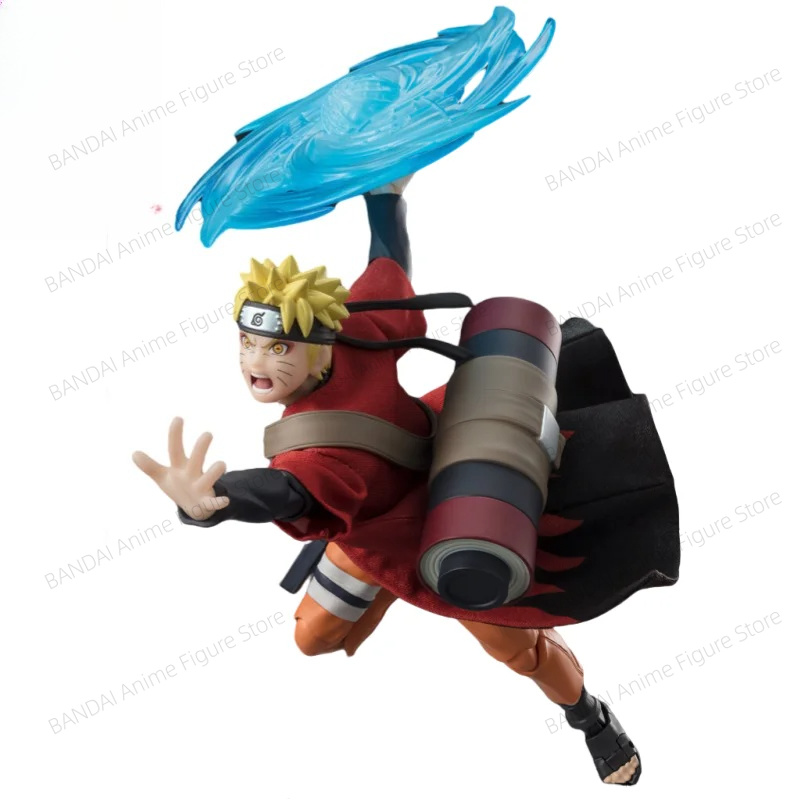 [Em Estoque] Boneco de Ação 10 - Anime Merchandise Brands avaliação e preço