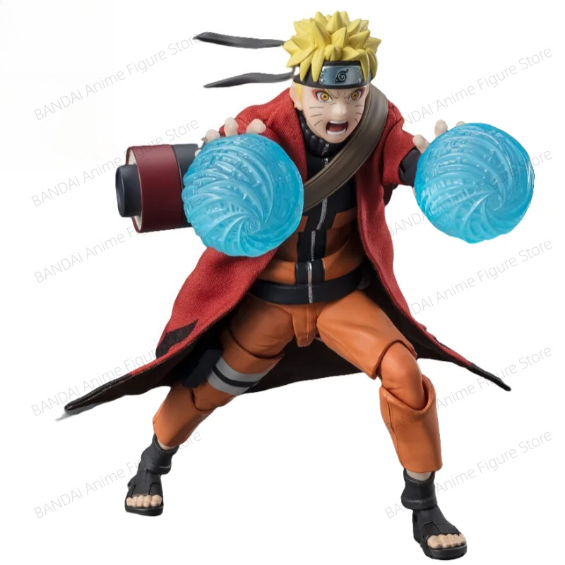 [Em Estoque] Boneco de Ação 10 - Anime Merchandise Brands avaliação e preço