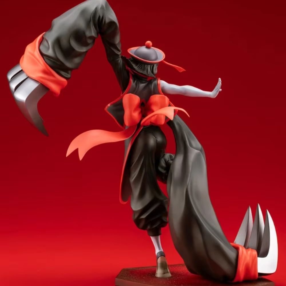 【HY】100% Original em Estoque K - Kotobukiya Bishoujo avaliação e preço