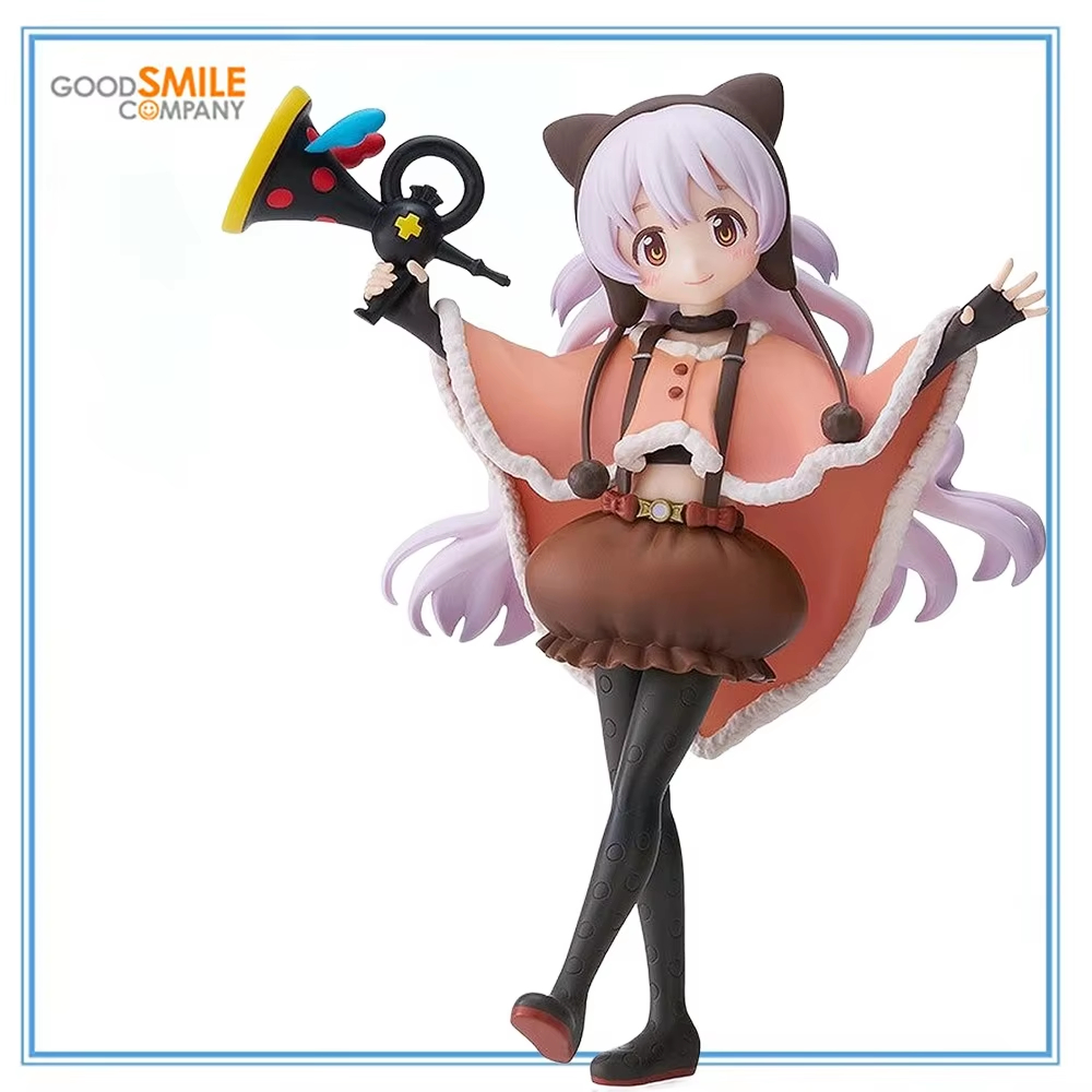 100% Original em Estoque, Good - Good Smile Company Pop Up Parade avaliação e preço