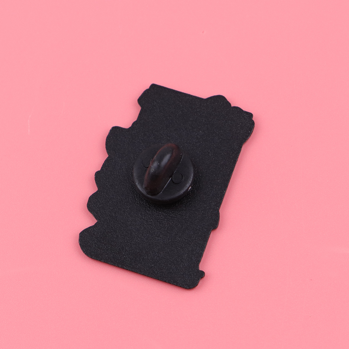 Pin de Esmalte da Série Anime  - Anime Merchandise Bag avaliação e preço