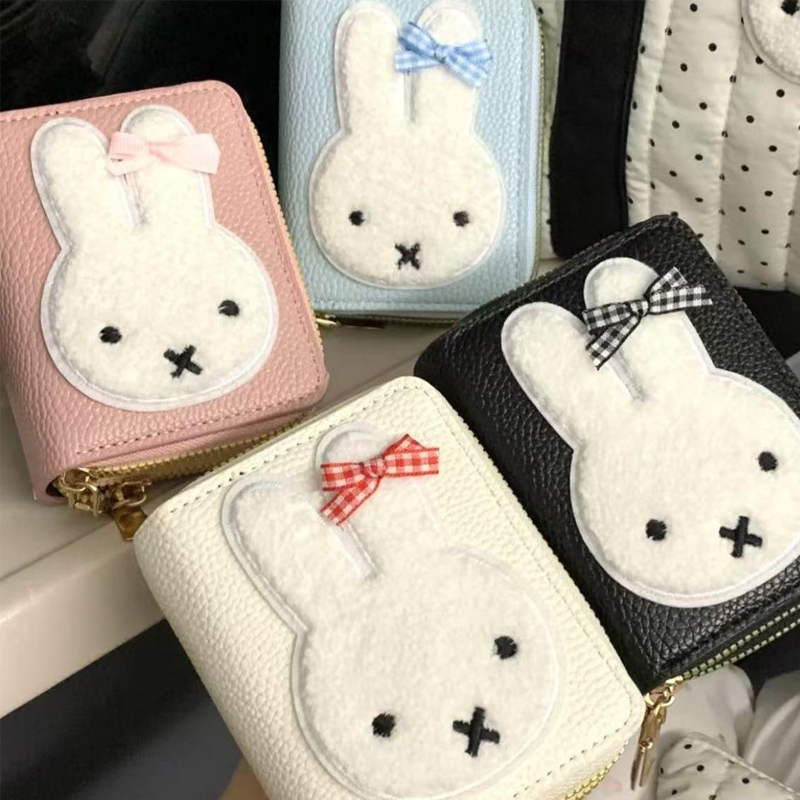 Bolsa de Moedas Curta Portátil - Anime Merchandise Bag avaliação e preço