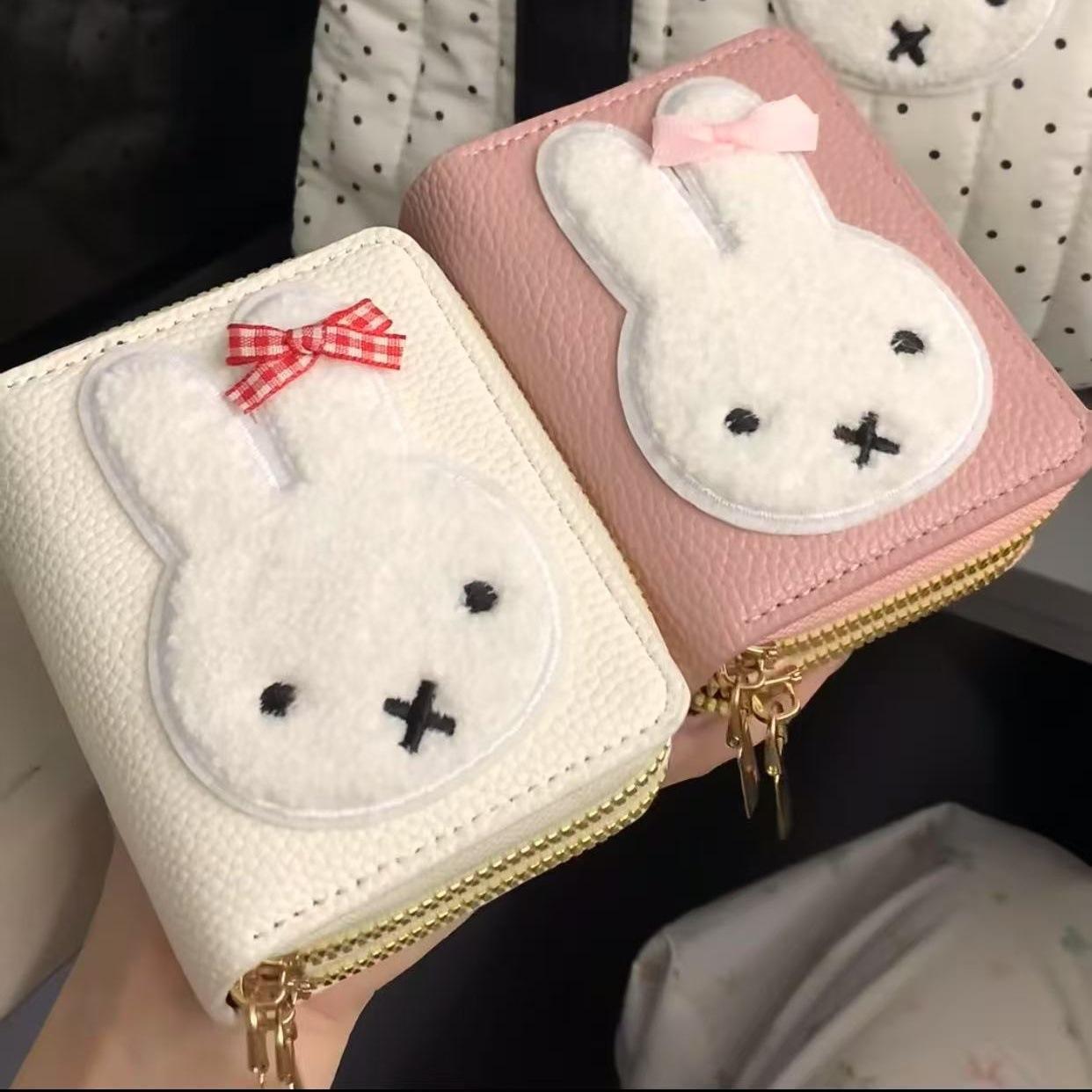 Bolsa de Moedas Curta Portátil - Anime Merchandise Bag avaliação e preço